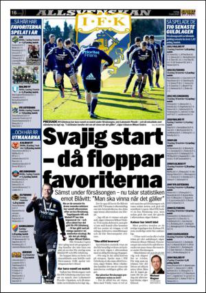 aftonbladet_sport-20140301_000_00_00_016.pdf