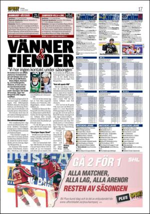 aftonbladet_sport-20140301_000_00_00_017.pdf