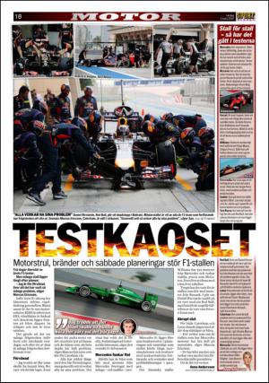 aftonbladet_sport-20140301_000_00_00_018.pdf