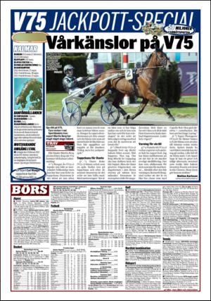 aftonbladet_sport-20140301_000_00_00_019.pdf