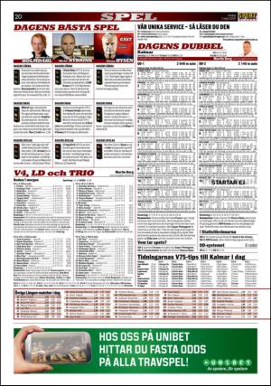 aftonbladet_sport-20140301_000_00_00_020.pdf