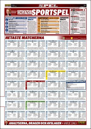 aftonbladet_sport-20140301_000_00_00_021.pdf