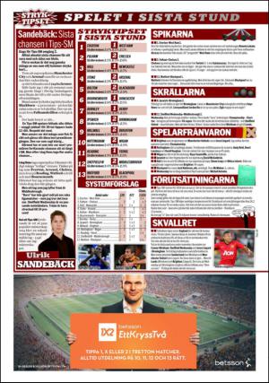 aftonbladet_sport-20140301_000_00_00_022.pdf