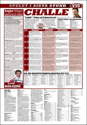aftonbladet_sport-20140301_000_00_00_023.pdf