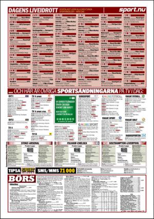aftonbladet_sport-20140301_000_00_00_024.pdf
