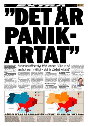 aftonbladet_sport-20140302_000_00_00_002.pdf
