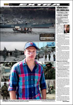 aftonbladet_sport-20140302_000_00_00_003.pdf