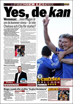 aftonbladet_sport-20140302_000_00_00_004.pdf
