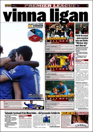 aftonbladet_sport-20140302_000_00_00_005.pdf