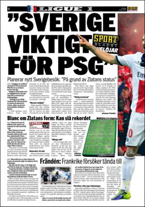 aftonbladet_sport-20140302_000_00_00_006.pdf