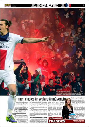 aftonbladet_sport-20140302_000_00_00_007.pdf