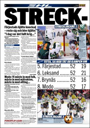 aftonbladet_sport-20140302_000_00_00_008.pdf