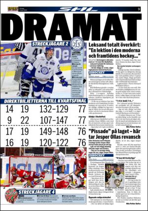 aftonbladet_sport-20140302_000_00_00_009.pdf