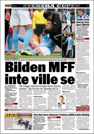 aftonbladet_sport-20140302_000_00_00_011.pdf