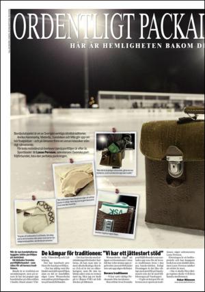 aftonbladet_sport-20140302_000_00_00_012.pdf