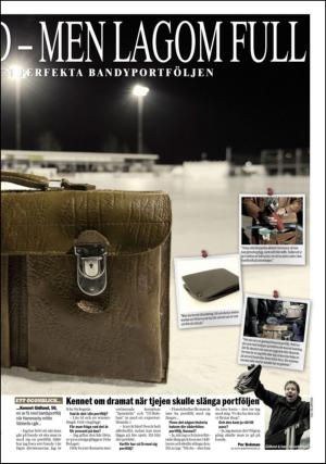 aftonbladet_sport-20140302_000_00_00_013.pdf