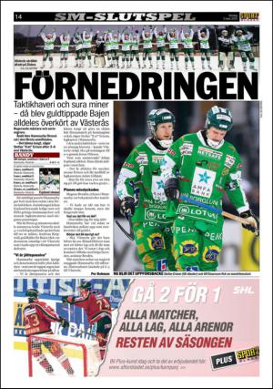 aftonbladet_sport-20140302_000_00_00_014.pdf