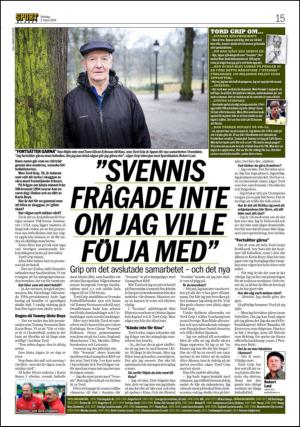 aftonbladet_sport-20140302_000_00_00_015.pdf