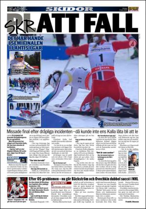 aftonbladet_sport-20140302_000_00_00_016.pdf