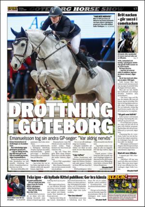 aftonbladet_sport-20140302_000_00_00_017.pdf
