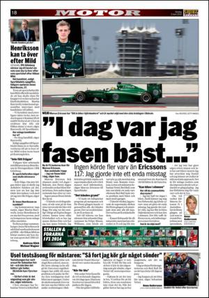aftonbladet_sport-20140302_000_00_00_018.pdf