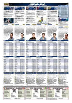 aftonbladet_sport-20140302_000_00_00_019.pdf