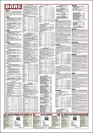 aftonbladet_sport-20140302_000_00_00_020.pdf