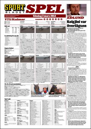 aftonbladet_sport-20140302_000_00_00_021.pdf