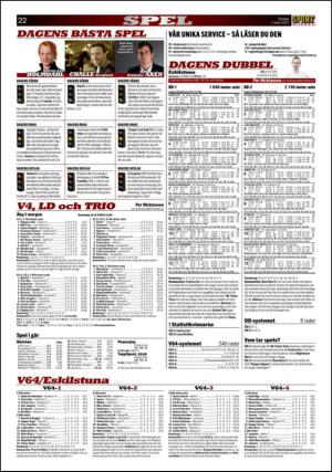 aftonbladet_sport-20140302_000_00_00_022.pdf
