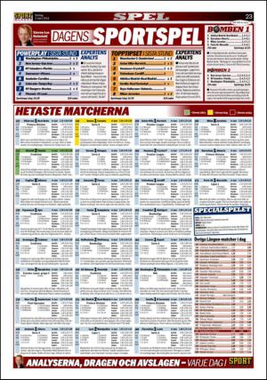 aftonbladet_sport-20140302_000_00_00_023.pdf