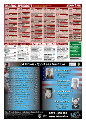 aftonbladet_sport-20140302_000_00_00_024.pdf