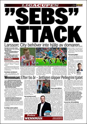 aftonbladet_sport-20140303_000_00_00_002.pdf