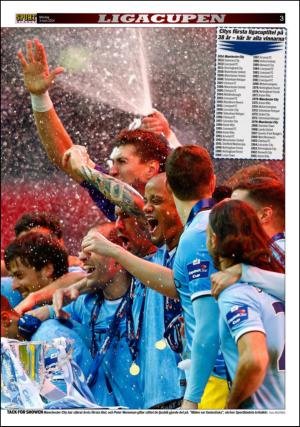 aftonbladet_sport-20140303_000_00_00_003.pdf
