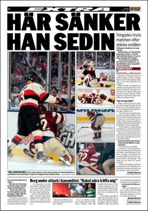 aftonbladet_sport-20140303_000_00_00_004.pdf