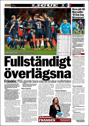 aftonbladet_sport-20140303_000_00_00_005.pdf