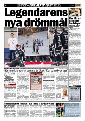 aftonbladet_sport-20140303_000_00_00_006.pdf
