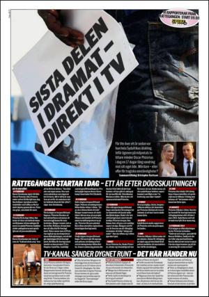 aftonbladet_sport-20140303_000_00_00_007.pdf