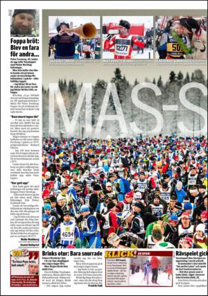 aftonbladet_sport-20140303_000_00_00_008.pdf