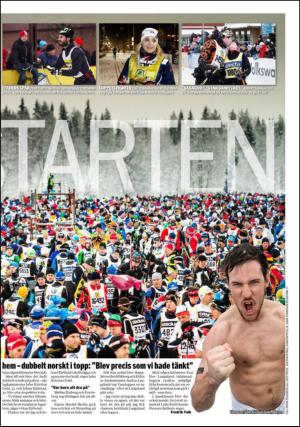 aftonbladet_sport-20140303_000_00_00_009.pdf