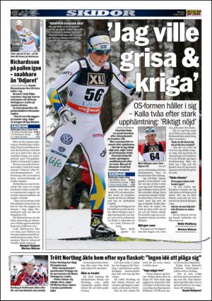 aftonbladet_sport-20140303_000_00_00_010.pdf