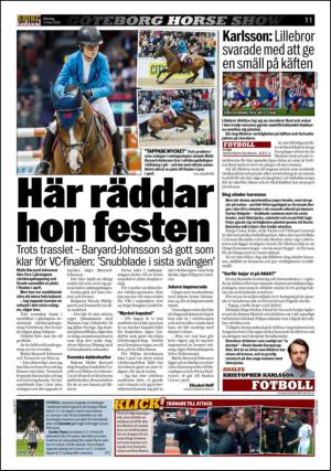 aftonbladet_sport-20140303_000_00_00_011.pdf