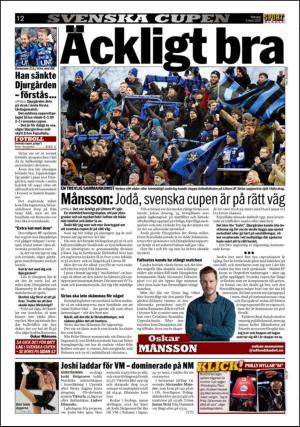 aftonbladet_sport-20140303_000_00_00_012.pdf