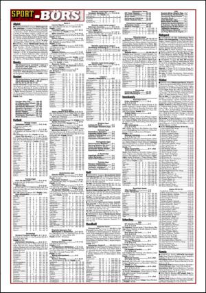 aftonbladet_sport-20140303_000_00_00_013.pdf