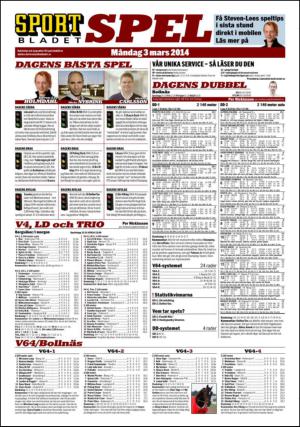 aftonbladet_sport-20140303_000_00_00_014.pdf