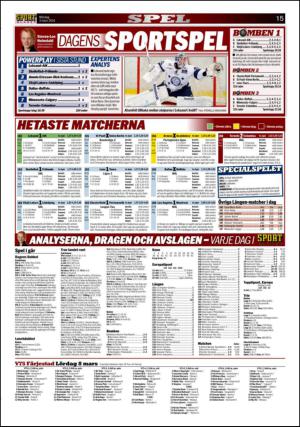 aftonbladet_sport-20140303_000_00_00_015.pdf