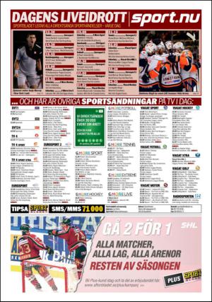 aftonbladet_sport-20140303_000_00_00_016.pdf