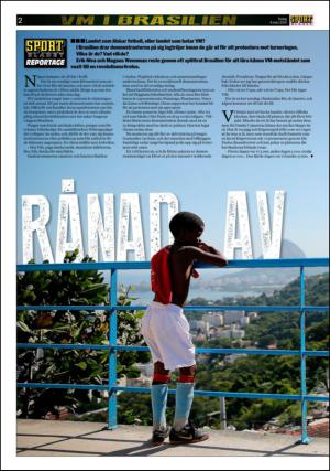 aftonbladet_sport-20140304_000_00_00_002.pdf