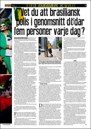 aftonbladet_sport-20140304_000_00_00_005.pdf