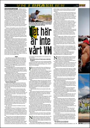aftonbladet_sport-20140304_000_00_00_006.pdf