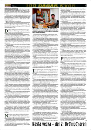 aftonbladet_sport-20140304_000_00_00_009.pdf